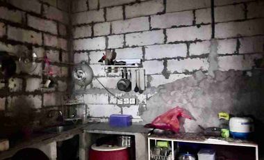 ‼️JUAL CEPAT‼️PERUMAHAN MENTARI BUMI SEJAHTERA CANDI SIDOARJO