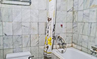 Disewakan Rumah Mewah Classic Di Rawamangun Jakarta Timur