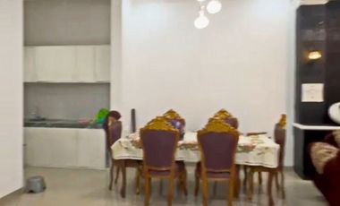 Disewakan Rumah Bagus Di Rawamangun Jakarta Timur