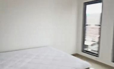Disewakan Rumah Bagus Di Rawamangun Jakarta Timur