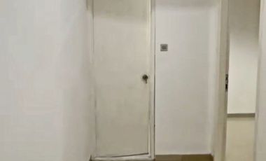 Disewakan Rumah Bagus Di Rawamangun Jakarta Timur