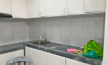 Disewakan Rumah Bagus Di Rawamangun Jakarta Timur