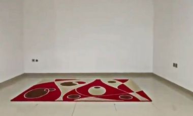 Disewakan Rumah Bagus Di Rawamangun Jakarta Timur