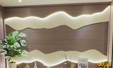 DI JUAL APARTEMEN BARU KALIBATA CITU TOWER KEMUNING  JAKARTA SELATAN