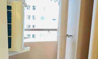 DI JUAL APARTEMEN BARU KALIBATA CITU TOWER KEMUNING  JAKARTA SELATAN