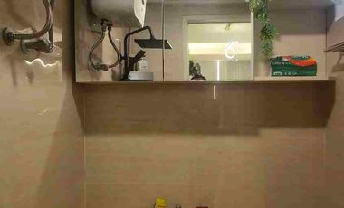 DI JUAL APARTEMEN BARU KALIBATA CITU TOWER KEMUNING  JAKARTA SELATAN