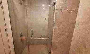 Sewa Murah Apartemen One Icon Residence 2BR Full Furnished Surabaya Pusat