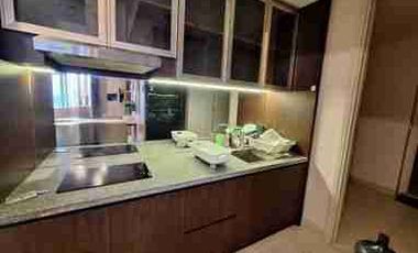Sewa Murah Apartemen One Icon Residence 2BR Full Furnished Surabaya Pusat