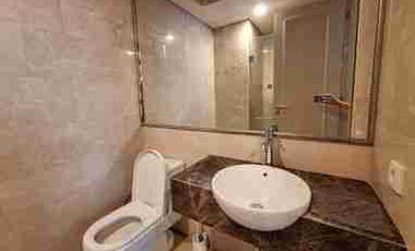 Sewa Murah Apartemen One Icon Residence 2BR Full Furnished Surabaya Pusat