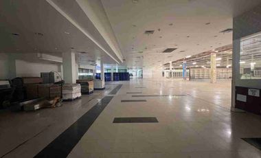 disewakan gudang siap pakai jatiuwung Tangerang 1.9 HA