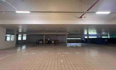disewakan gudang siap pakai jatiuwung Tangerang 1.9 HA