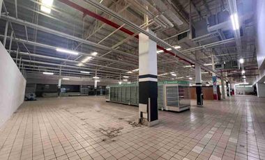 disewakan gudang siap pakai jatiuwung Tangerang 1.9 HA