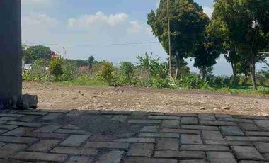 Rumah Baru 2 Lantai KPR Tanpa DP