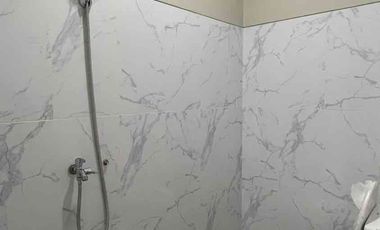 Dijual Rumah Baru 3 Lantai Row Jalan 2 Mobil di Jelambar