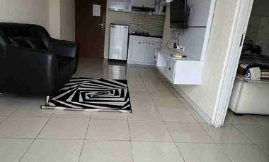 DIJUAL APARTEMEN DI BOGOR VALLEY KOTA BOGOR