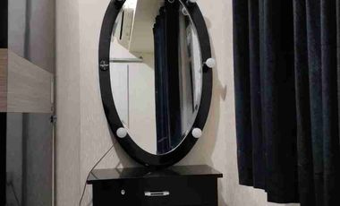 DIJUAL APARTEMEN DI BOGOR VALLEY KOTA BOGOR