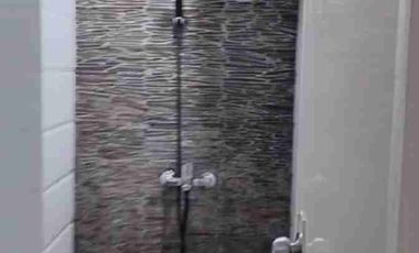 DIJUAL APARTEMEN DI BOGOR VALLEY KOTA BOGOR