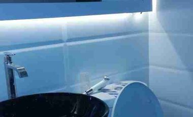 DIJUAL APARTEMEN DI BOGOR VALLEY KOTA BOGOR