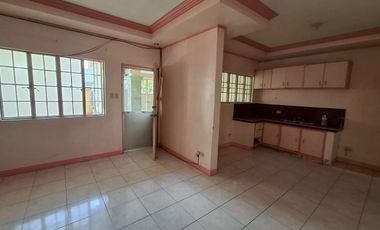 Old Bungalow for Sale in Punta Verde Subd, near Ayala's Marquee Mall