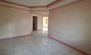 Old Bungalow for Sale in Punta Verde Subd, near Ayala's Marquee Mall