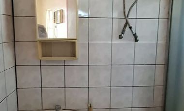 Old Bungalow for Sale in Punta Verde Subd, near Ayala's Marquee Mall