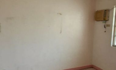 Old Bungalow for Sale in Punta Verde Subd, near Ayala's Marquee Mall