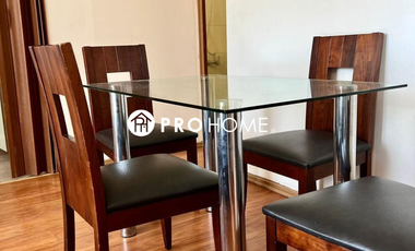 Departamentos en Antofagasta | Solución Habitacional Corporativa en Antofagasta