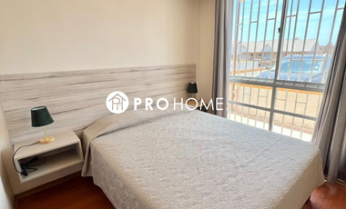 Departamentos en Antofagasta | Solución Habitacional Corporativa en Antofagasta