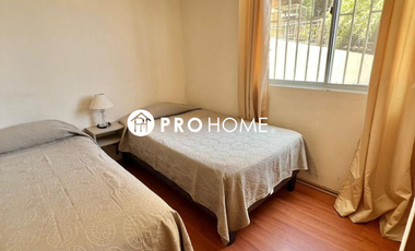 Departamentos en Antofagasta | Solución Habitacional Corporativa en Antofagasta