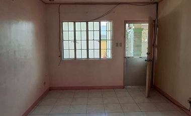 Old Bungalow House and Lot for Sale in Punta Verde Subd! near NLEX Angeles City Exit