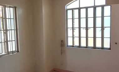 Old Bungalow House and Lot for Sale in Punta Verde Subd! near NLEX Angeles City Exit