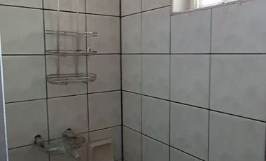 Old Bungalow House and Lot for Sale in Punta Verde Subd! near NLEX Angeles City Exit