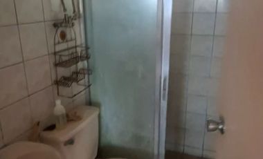 Old Bungalow House and Lot for Sale in Punta Verde Subd! near NLEX Angeles City Exit