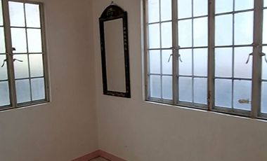 Old Bungalow House and Lot for Sale in Punta Verde Subd! near NLEX Angeles City Exit