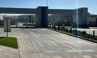 🏡 ¡Departamento a Estrenar en Burdeos, Santa Fe! ✨