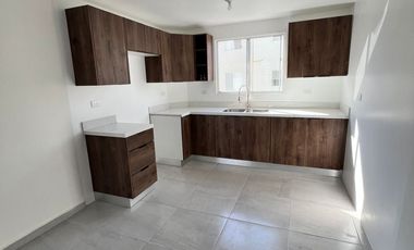 🏡 ¡Departamento a Estrenar en Burdeos, Santa Fe! ✨