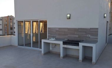 🏡 ¡Departamento a Estrenar en Burdeos, Santa Fe! ✨