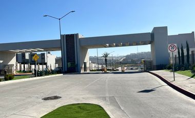 🏡 ¡Departamento a Estrenar en Burdeos, Santa Fe! ✨