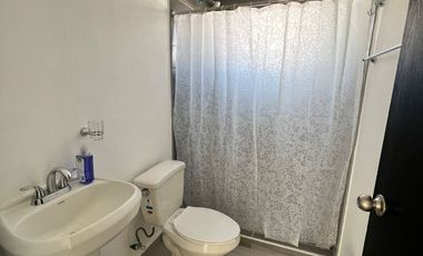 🏡 ¡Departamento a Estrenar en Burdeos, Santa Fe! ✨