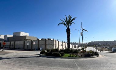 🏡 ¡Departamento a Estrenar en Burdeos, Santa Fe! ✨