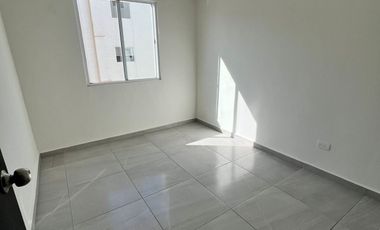 🏡 ¡Departamento a Estrenar en Burdeos, Santa Fe! ✨