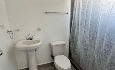 🏡 ¡Departamento a Estrenar en Burdeos, Santa Fe! ✨