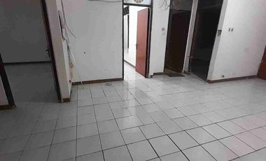 disewa rumah di kopo permai bandung kamar 3 + 1 dekat minimarket dan sekolah