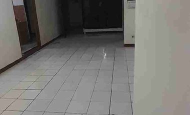 disewa rumah di kopo permai bandung kamar 3 + 1 dekat minimarket dan sekolah