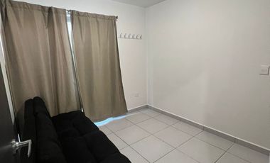 Departamento en  La Rioja Residencial