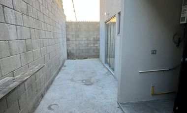 Departamento en  La Rioja Residencial