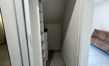 Departamento en  La Rioja Residencial