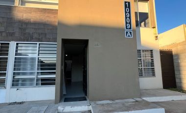 Departamento en  La Rioja Residencial