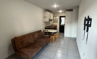 Departamento en  La Rioja Residencial