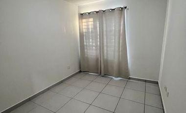 Departamento en  La Rioja Residencial